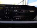 Audi A6 Avant Advanced edition e-tron 83 kWh 210 kW / 286 Grijs - thumbnail 36