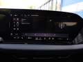 Audi A6 Avant Advanced edition e-tron 83 kWh 210 kW / 286 Grijs - thumbnail 34