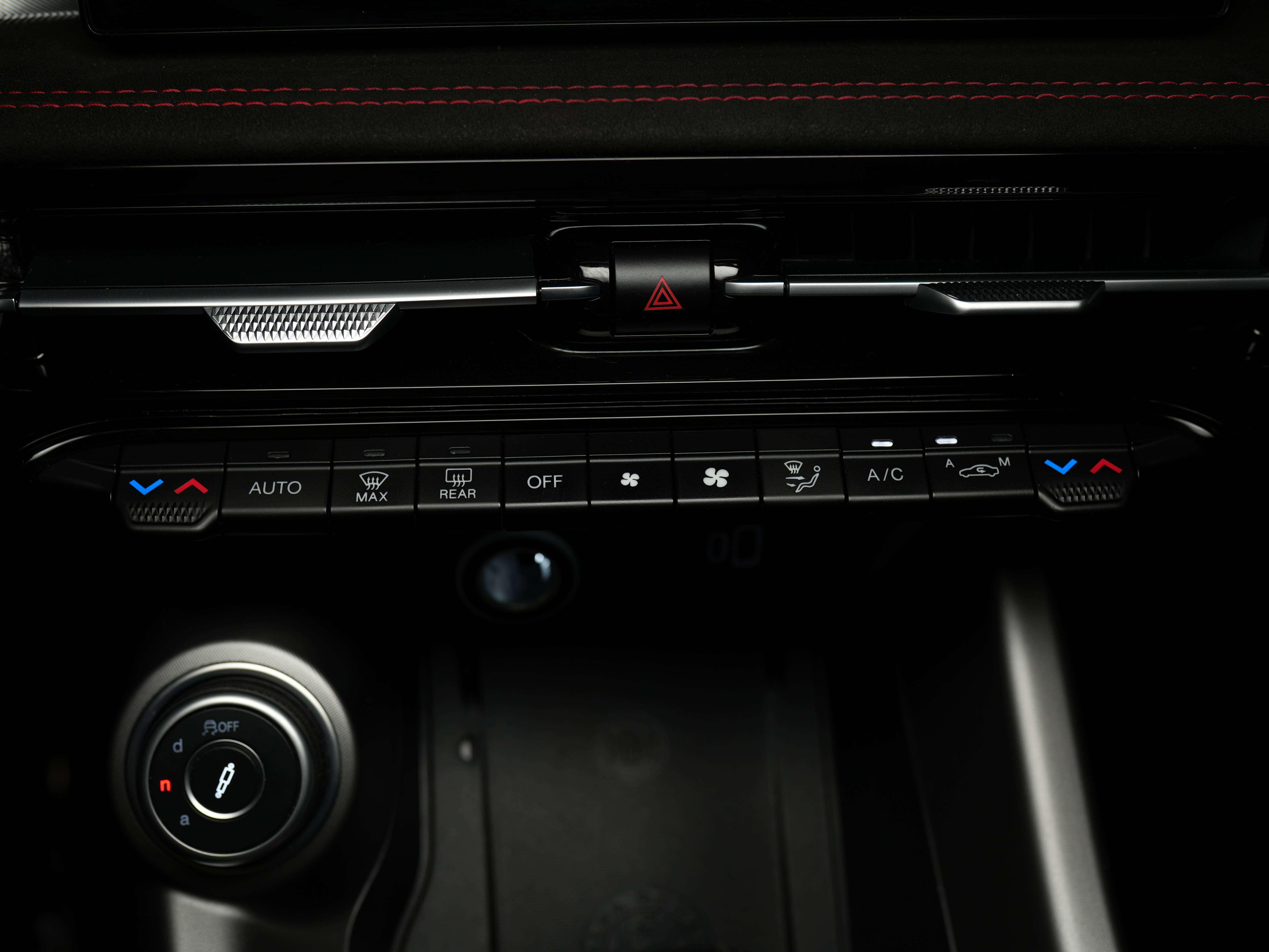 used 2024 Alfa Romeo Tonale car, priced at $18,900