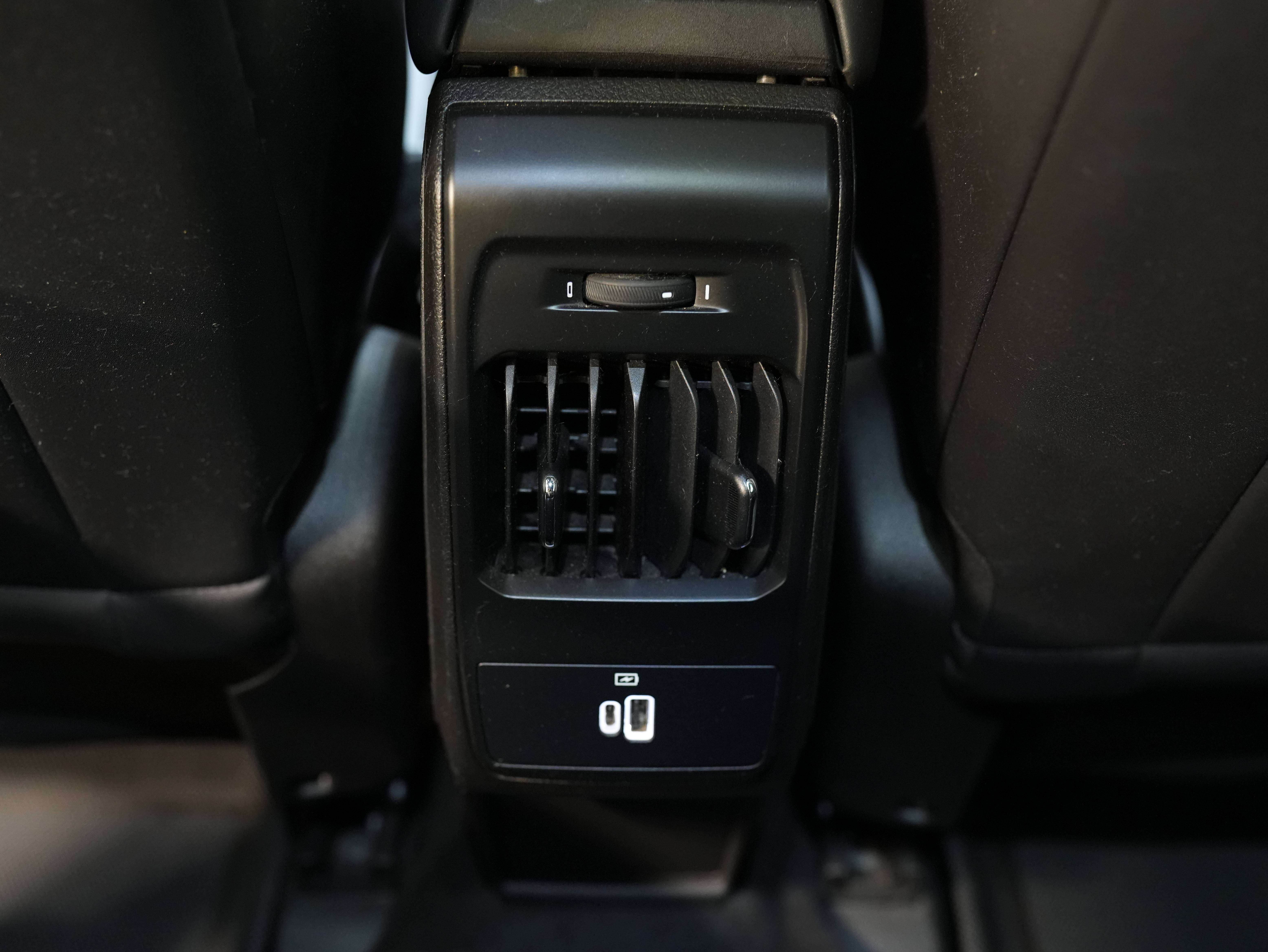 used 2024 Alfa Romeo Tonale car, priced at $18,900