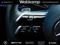 Mercedes-Benz C 300 C 300 e T-Modell AMG+DIGI-L.+AHK+PANO+360°+DIST. Grau - thumbnail 19
