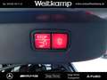 Mercedes-Benz C 300 C 300 e T-Modell AMG+DIGI-L.+AHK+PANO+360°+DIST. Grau - thumbnail 8