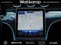 Mercedes-Benz C 300 C 300 e T-Modell AMG+DIGI-L.+AHK+PANO+360°+DIST. Grau - thumbnail 13