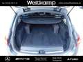 Mercedes-Benz C 300 C 300 e T-Modell AMG+DIGI-L.+AHK+PANO+360°+DIST. Grau - thumbnail 9