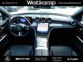 Mercedes-Benz C 300 C 300 e T-Modell AMG+DIGI-L.+AHK+PANO+360°+DIST. Grau - thumbnail 12