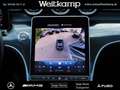 Mercedes-Benz C 300 C 300 e T-Modell AMG+DIGI-L.+AHK+PANO+360°+DIST. Grau - thumbnail 14