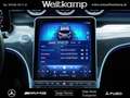 Mercedes-Benz C 300 C 300 e T-Modell AMG+DIGI-L.+AHK+PANO+360°+DIST. Grau - thumbnail 15