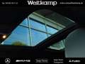 Mercedes-Benz C 300 C 300 e T-Modell AMG+DIGI-L.+AHK+PANO+360°+DIST. Grau - thumbnail 11
