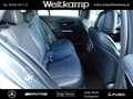 Mercedes-Benz C 300 C 300 e T-Modell AMG+DIGI-L.+AHK+PANO+360°+DIST. Grau - thumbnail 5