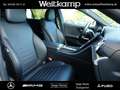Mercedes-Benz C 300 C 300 e T-Modell AMG+DIGI-L.+AHK+PANO+360°+DIST. Grau - thumbnail 4