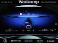 Mercedes-Benz C 300 C 300 e T-Modell AMG+DIGI-L.+AHK+PANO+360°+DIST. Grau - thumbnail 18