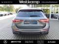 Mercedes-Benz C 300 C 300 e T-Modell AMG+DIGI-L.+AHK+PANO+360°+DIST. Grau - thumbnail 7