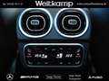 Mercedes-Benz C 300 C 300 e T-Modell AMG+DIGI-L.+AHK+PANO+360°+DIST. Grau - thumbnail 16
