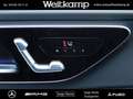 Mercedes-Benz C 300 C 300 e T-Modell AMG+DIGI-L.+AHK+PANO+360°+DIST. Grau - thumbnail 20