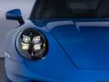 Porsche 992 coupe 3.6 carrera 4 gts auto Blu/Azzurro - thumbnail 14