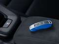 Porsche 992 coupe 3.6 carrera 4 gts auto Blu/Azzurro - thumbnail 10