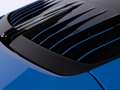 Porsche 992 coupe 3.6 carrera 4 gts auto Blu/Azzurro - thumbnail 12