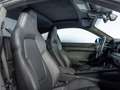 Porsche 992 coupe 3.6 carrera 4 gts auto Blu/Azzurro - thumbnail 9