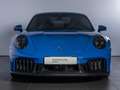 Porsche 992 coupe 3.6 carrera 4 gts auto Blu/Azzurro - thumbnail 6