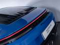 Porsche 992 coupe 3.6 carrera 4 gts auto Blu/Azzurro - thumbnail 15