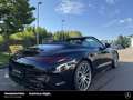 Mercedes-Benz SL 55 AMG SL 55 AMG 4M+ NIght Premium+ 21" MASSAGE Dyn+ Dist Schwarz - thumbnail 6