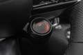 Mercedes-Benz SL 63 AMG 4Matic+ Aut. Gris - thumbnail 14