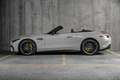 Mercedes-Benz SL 63 AMG 4Matic+ Aut. Grey - thumbnail 3