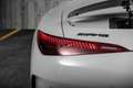 Mercedes-Benz SL 63 AMG 4Matic+ Aut. Gris - thumbnail 8