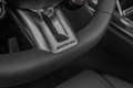 Mercedes-Benz SL 63 AMG 4Matic+ Aut. Gris - thumbnail 17