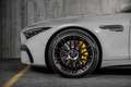 Mercedes-Benz SL 63 AMG 4Matic+ Aut. Grau - thumbnail 21