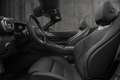 Mercedes-Benz SL 63 AMG 4Matic+ Aut. Gris - thumbnail 18