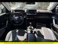 Peugeot 2008 Allure Gris - thumbnail 8
