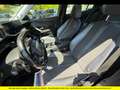 Peugeot 2008 Allure Gris - thumbnail 12