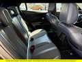 Peugeot 2008 Allure Gris - thumbnail 9