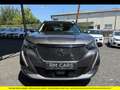 Peugeot 2008 Allure Gris - thumbnail 2