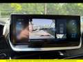 Peugeot 2008 Allure Gris - thumbnail 15