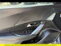 Peugeot 2008 Allure Gris - thumbnail 13