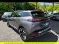 Peugeot 2008 Allure Gris - thumbnail 7