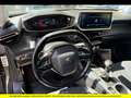 Peugeot 2008 Allure Gris - thumbnail 11