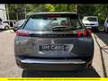 Peugeot 2008 Allure Gris - thumbnail 6