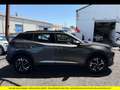 Peugeot 2008 Allure Gris - thumbnail 4