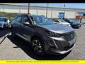 Peugeot 2008 Allure Gris - thumbnail 3