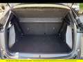 Peugeot 2008 Allure Gris - thumbnail 10