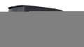 Ford E-Transit Custom Sport DCiV 71kWh L1 ProPow LED 160 kW (2... Schwarz - thumbnail 3