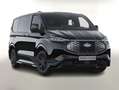 Ford E-Transit Custom Sport DCiV 71kWh L1 ProPow LED 160 kW (2... Schwarz - thumbnail 1