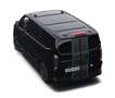 Ford E-Transit Custom Sport DCiV 71kWh L1 ProPow LED 160 kW (2... Schwarz - thumbnail 4