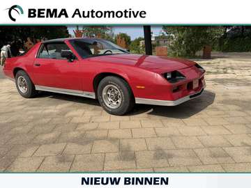 USA 1 FP 87 Z 28