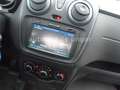 Dacia Dokker Stepway NAVI Sitzhzg. ALU Allwetter Weiß - thumbnail 15