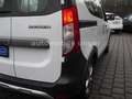 Dacia Dokker Stepway NAVI Sitzhzg. ALU Allwetter Weiß - thumbnail 12