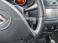 Dacia Dokker Stepway NAVI Sitzhzg. ALU Allwetter Weiß - thumbnail 18
